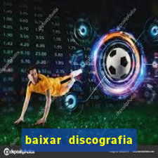 baixar discografia silvan santos